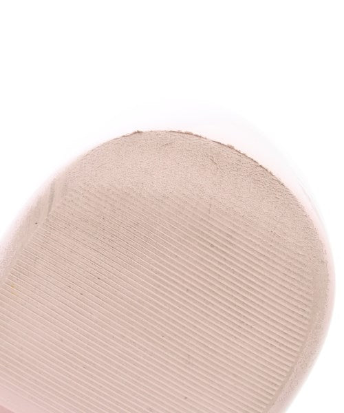 Salvatore Ferragamo 涼鞋