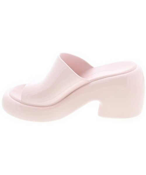 Salvatore Ferragamo 涼鞋