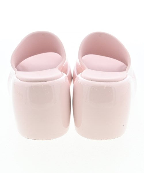 Salvatore Ferragamo 涼鞋