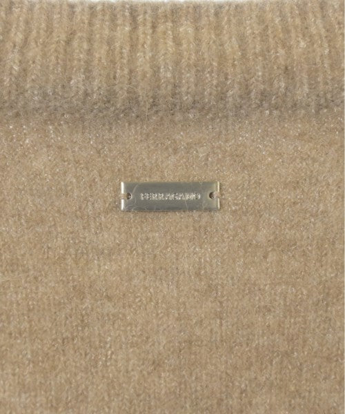 Salvatore Ferragamo 無袖上衣