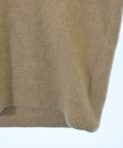 Salvatore Ferragamo 無袖上衣