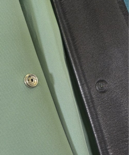 Salvatore Ferragamo 其他大衣