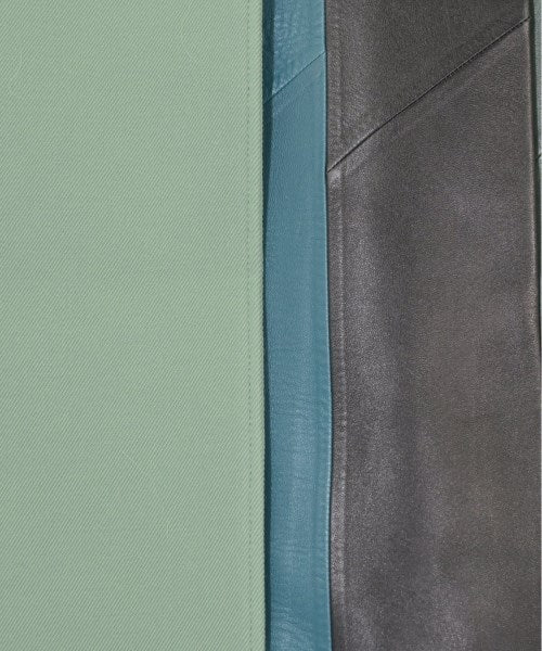 Salvatore Ferragamo 其他大衣