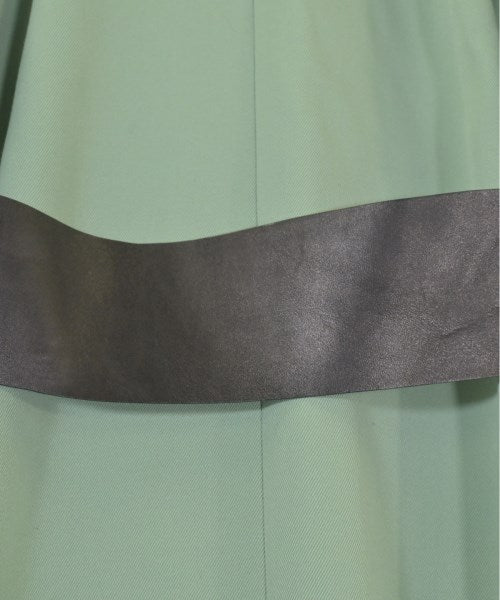 Salvatore Ferragamo 其他大衣