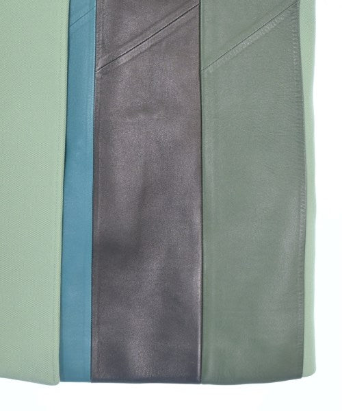 Salvatore Ferragamo 其他大衣