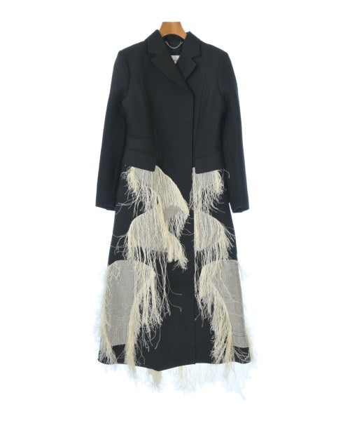 Salvatore Ferragamo 其他大衣