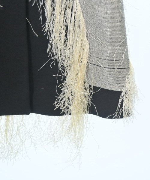 Salvatore Ferragamo 其他大衣