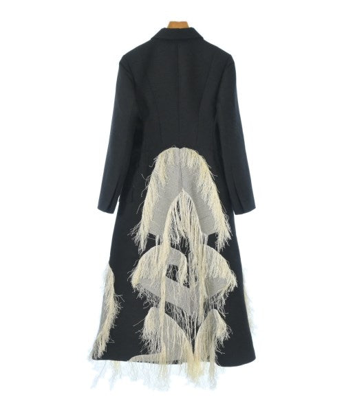 Salvatore Ferragamo 其他大衣