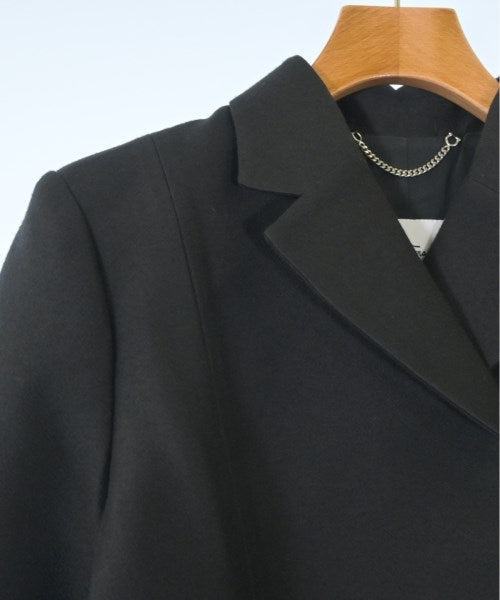 Salvatore Ferragamo 其他大衣