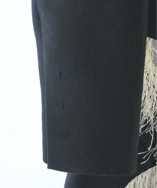 Salvatore Ferragamo 其他大衣