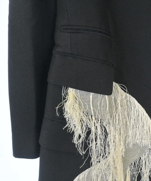 Salvatore Ferragamo 其他大衣