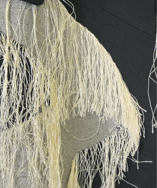 Salvatore Ferragamo 其他大衣