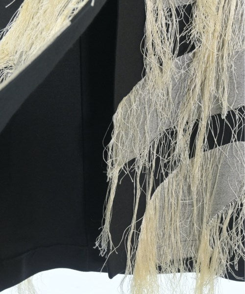 Salvatore Ferragamo 其他大衣