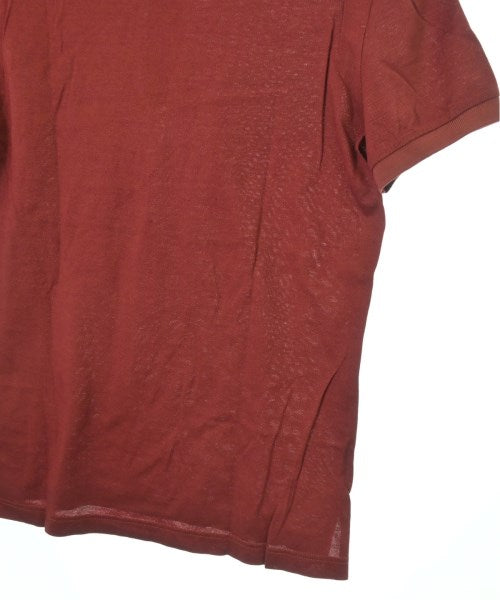 Salvatore Ferragamo POLO衫