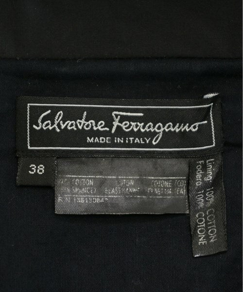 Salvatore Ferragamo 洋裝