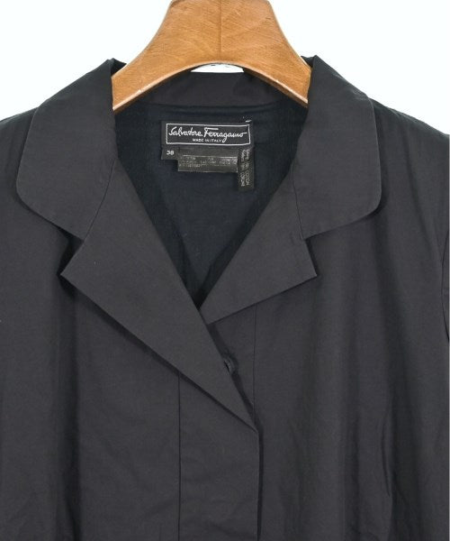 Salvatore Ferragamo 洋裝