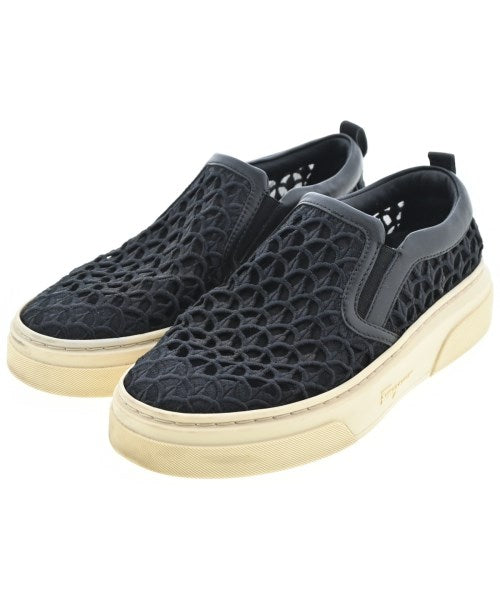 Salvatore Ferragamo 運動鞋