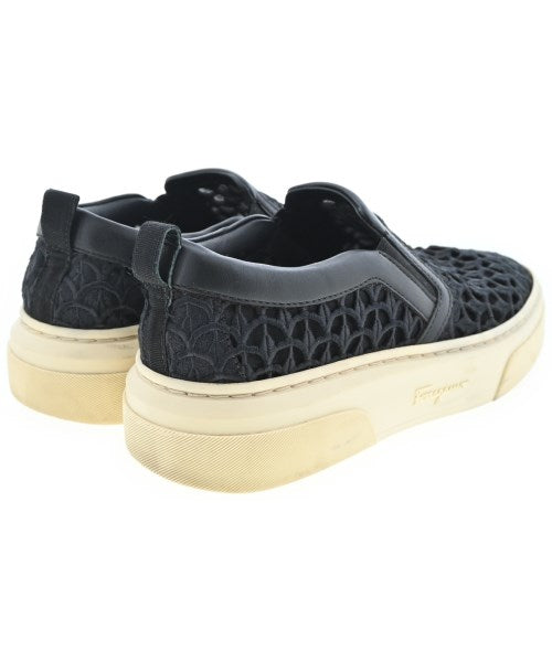 Salvatore Ferragamo 運動鞋