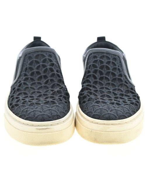 Salvatore Ferragamo 運動鞋