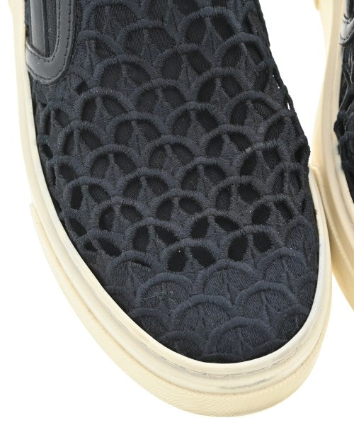 Salvatore Ferragamo 運動鞋