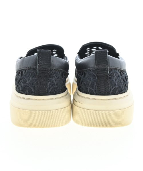 Salvatore Ferragamo 運動鞋