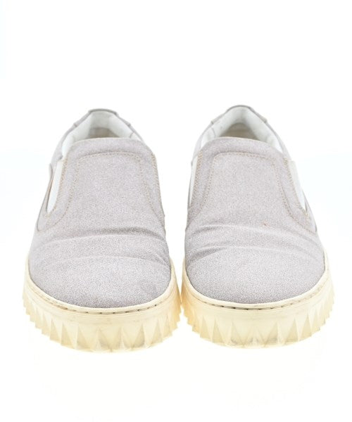 Salvatore Ferragamo 運動鞋