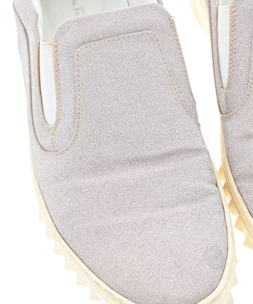 Salvatore Ferragamo 運動鞋