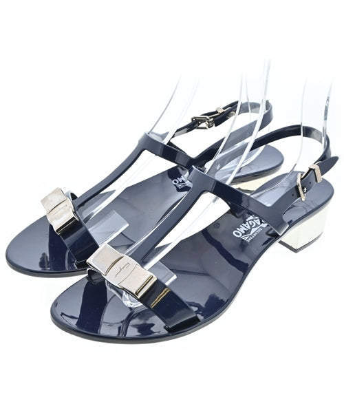 Salvatore Ferragamo 涼鞋