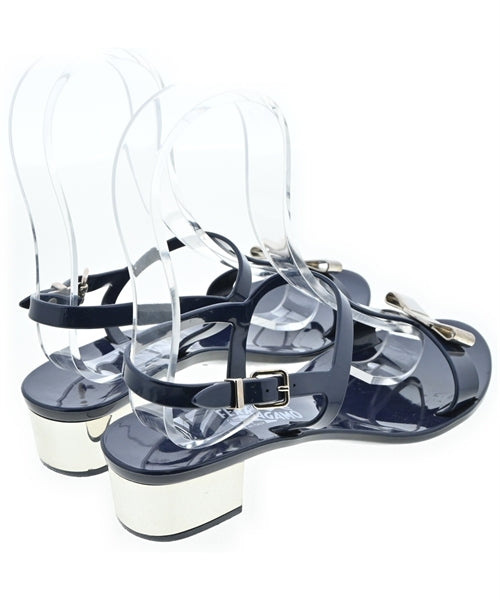 Salvatore Ferragamo 涼鞋