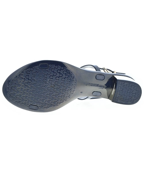 Salvatore Ferragamo 涼鞋