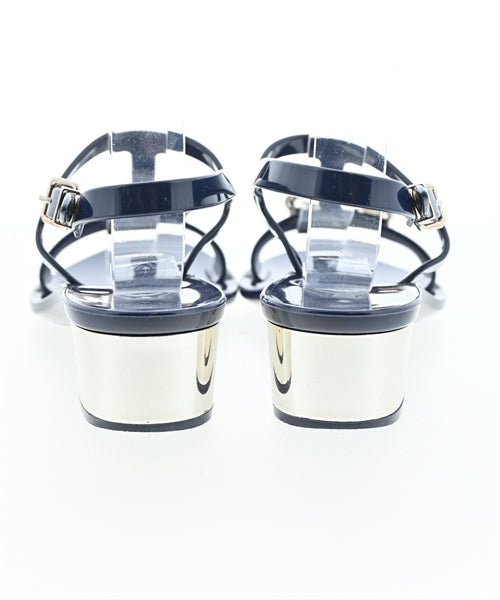 Salvatore Ferragamo 涼鞋