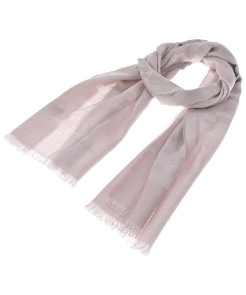 Salvatore Ferragamo 披肩