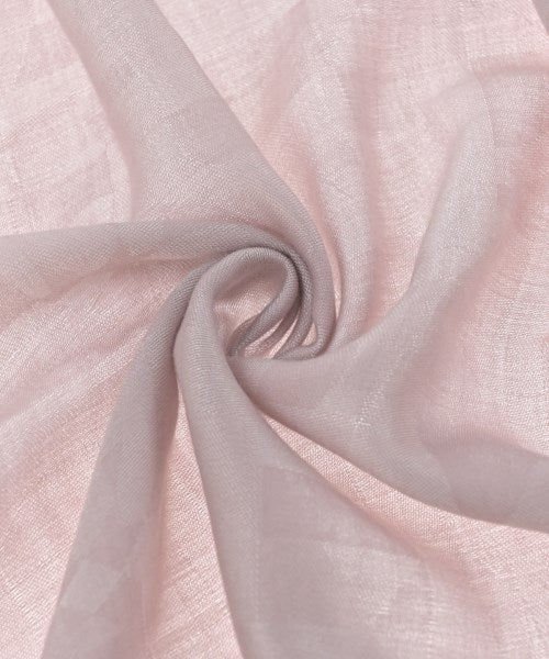 Salvatore Ferragamo 披肩