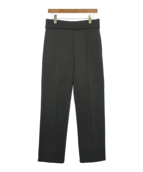 Salvatore Ferragamo 長