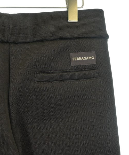 Salvatore Ferragamo 長