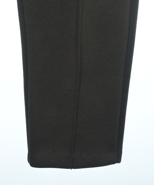 Salvatore Ferragamo 長