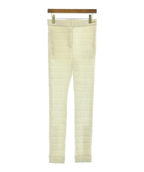 Salvatore Ferragamo 其他款