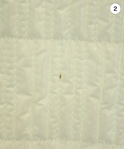 Salvatore Ferragamo 其他款