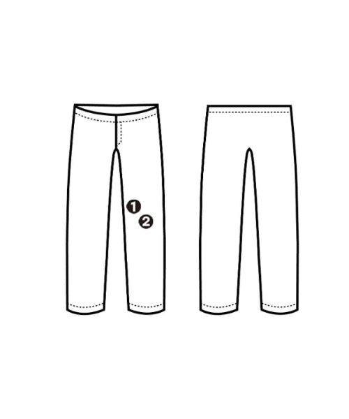 Salvatore Ferragamo 其他款