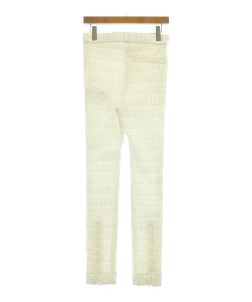 Salvatore Ferragamo 其他款