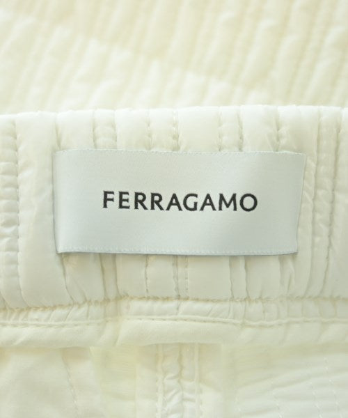 Salvatore Ferragamo 其他款