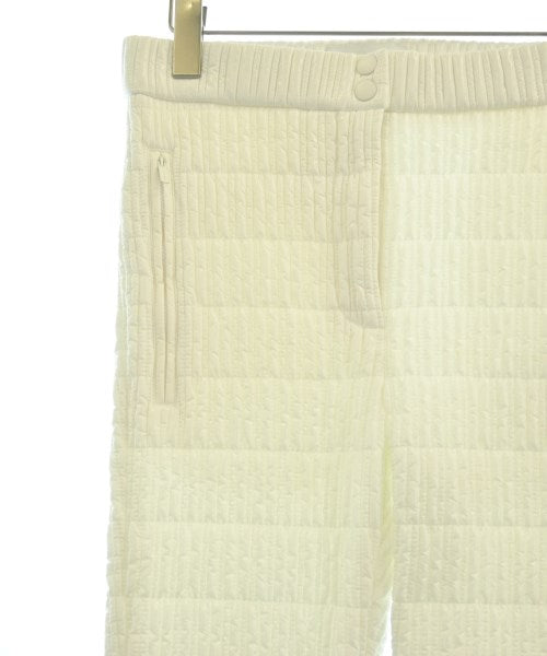 Salvatore Ferragamo 其他款