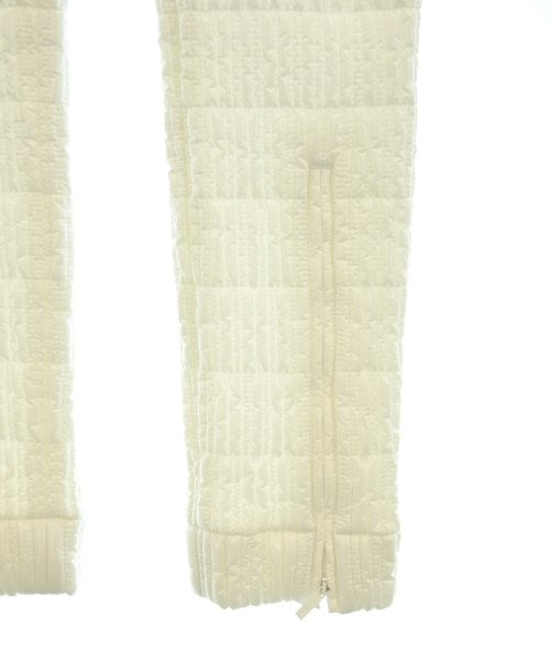 Salvatore Ferragamo 其他款