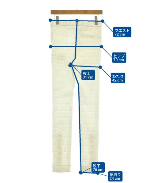 Salvatore Ferragamo 其他款