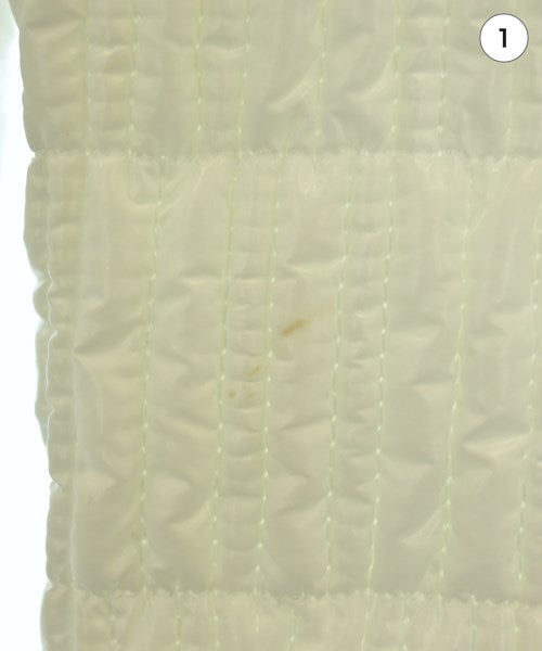 Salvatore Ferragamo 其他款