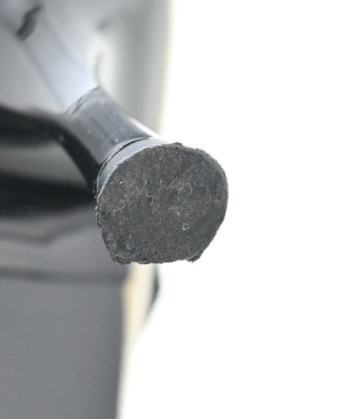 Salvatore Ferragamo 涼鞋