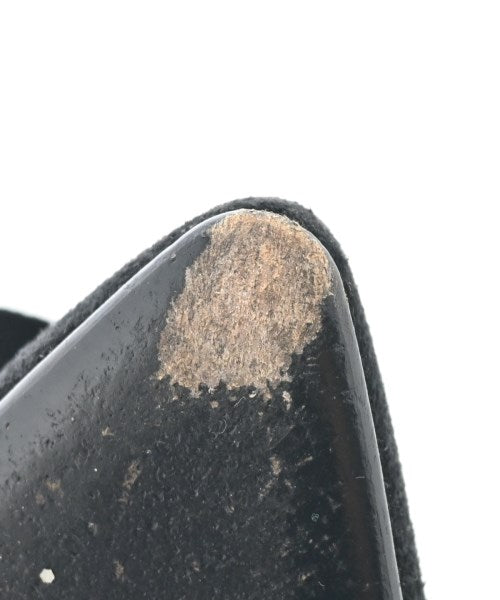 Salvatore Ferragamo 涼鞋