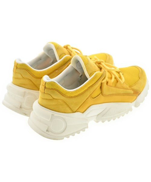 Salvatore Ferragamo 運動鞋