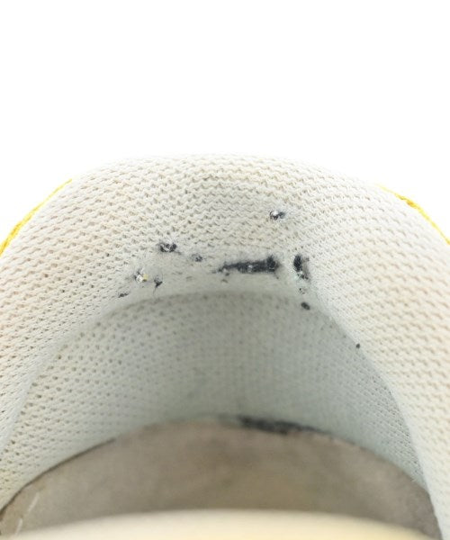 Salvatore Ferragamo 運動鞋