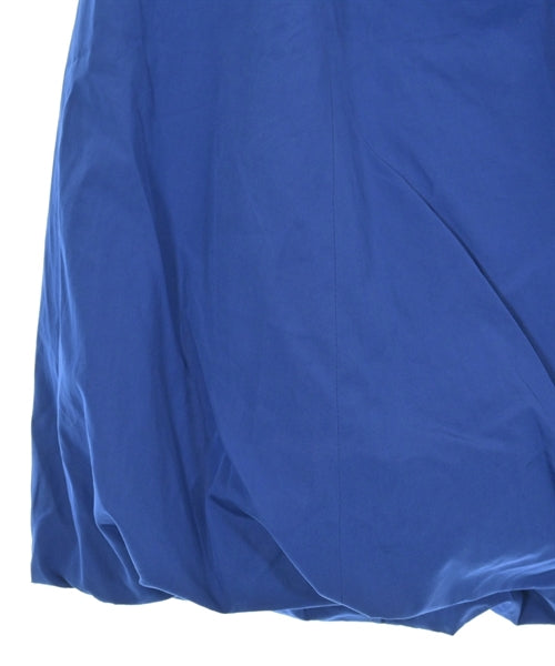 Salvatore Ferragamo 膝上裙